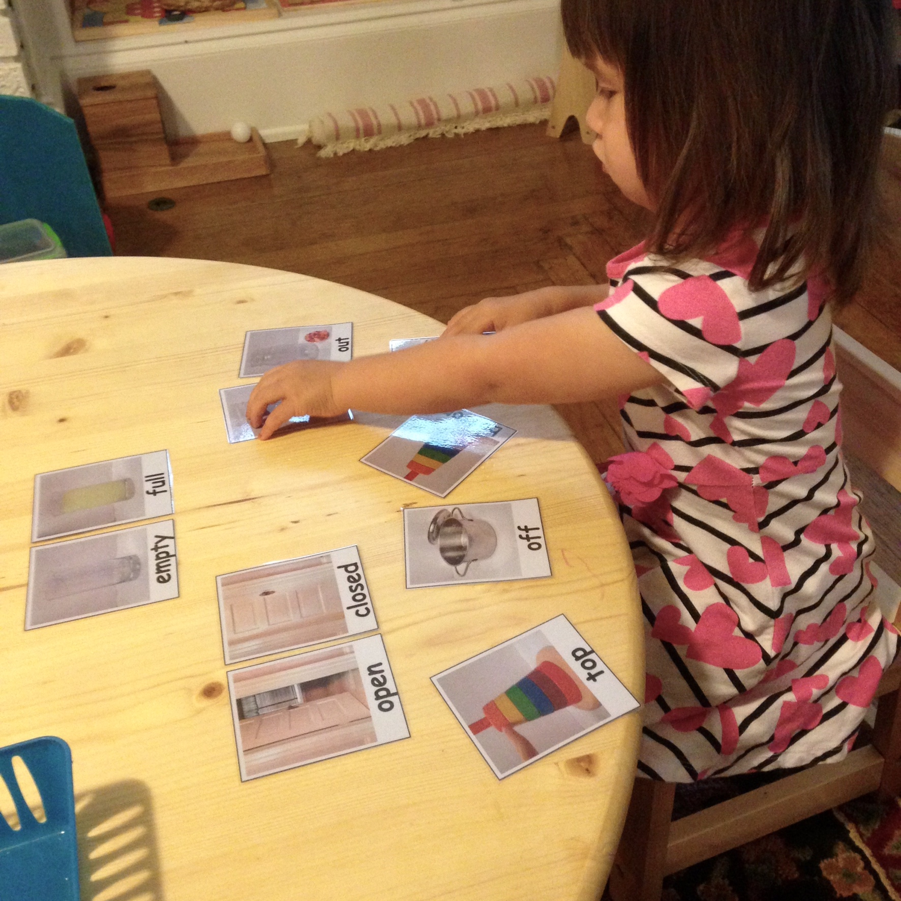 opposite cards 1 – MOMtessori Life