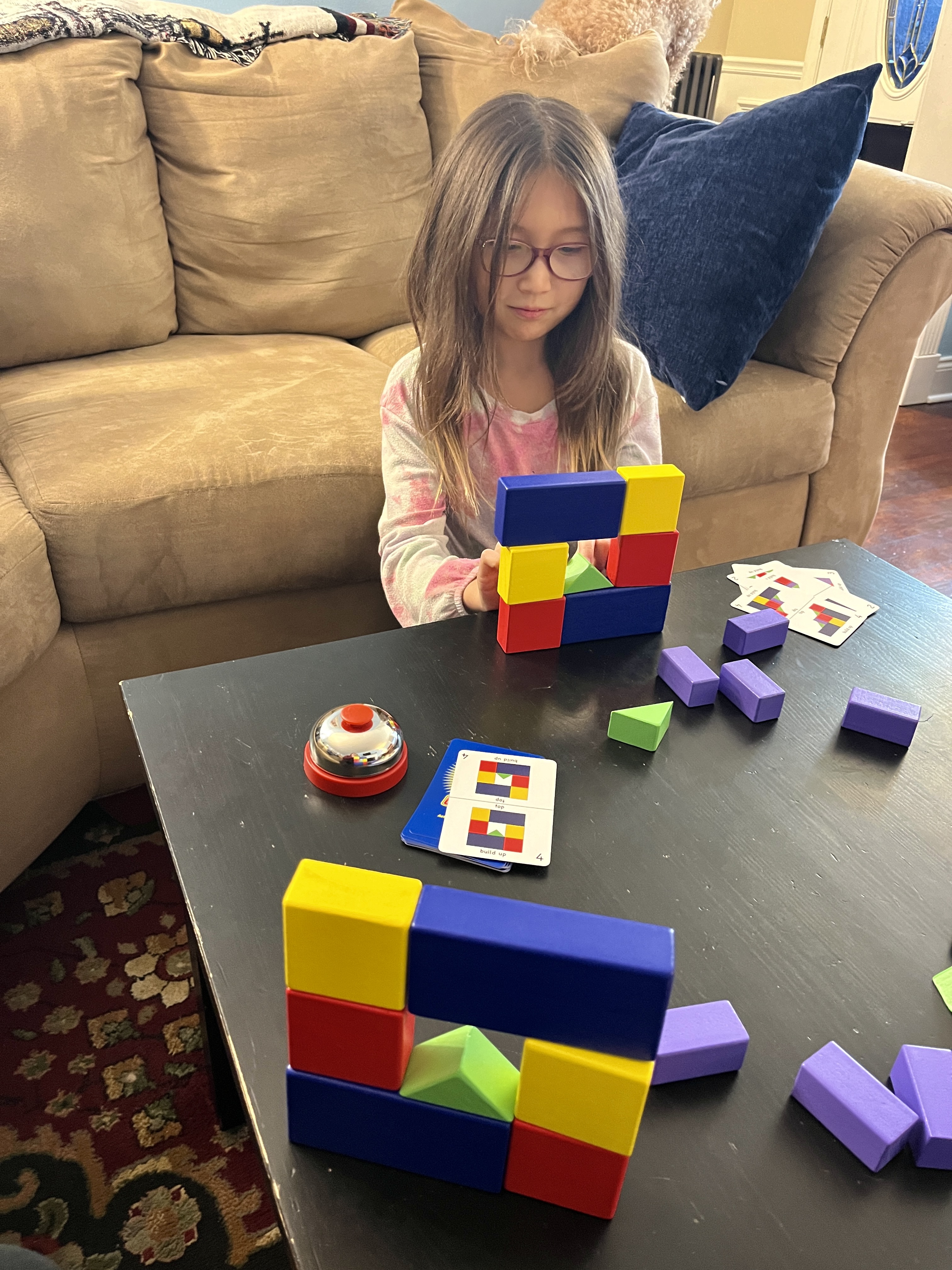 blocks rock competitive game – MOMtessori Life